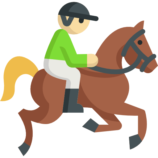 free horse racing tips from us